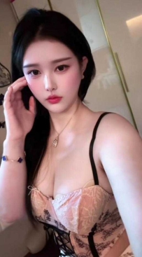 【西安】妩媚性感老师服务周到