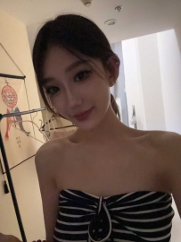 保定服务系靠谱小姐姐