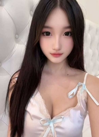 【武汉】身上有体香的骚妓！玩的嗨