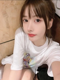 【绍兴楼凤】柯桥区邻家小妹柔韧度高爱爱超配合