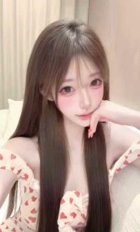 成都市龙泉驿区性感尤物服务很到位