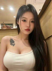 【成都】你能想象到的服务她都有