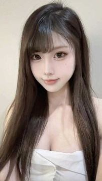 苏州吴中乖巧的小妹妹姿势多