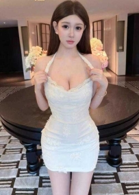 【泉州】可玩性超级高好解锁任何姿势