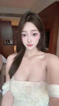 【郑州】新出炉年龄小的妹子很听话