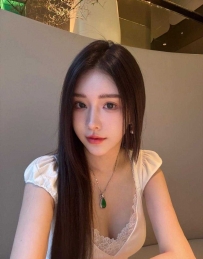 成都纯欲精灵老师极佳