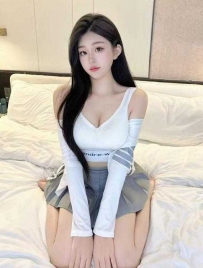 【义乌】刚发掘的妹子叫声很淫荡真实