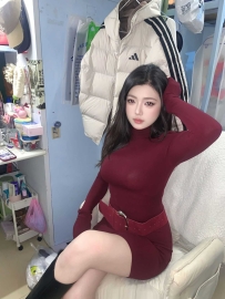 【大同】骚小姐搞2炮会爽