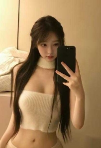 【三亚】超正点妹子小脸非常水灵