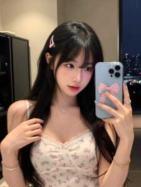 【绵阳】小女人的味道什么姿势都配合