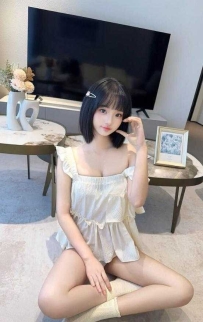 徐汇让老夫少女心爆棚的小嫩妹