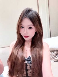 泉州丰乳肥臀小姐姐