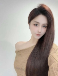 上海市青浦区和御姐女上后入各种爽