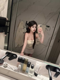 廊坊性感妖娆小骚货