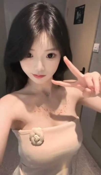 上海市徐汇区兼职小妹鲍鱼水滋滋