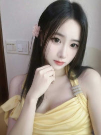 廊坊高颜值小妹缺钱出来兼职