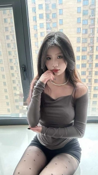 【潍坊】泻火好妹妹奶头粉鲍鱼嫩