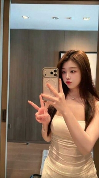 【廊坊】刚下水妹子很嫩很紧很棒