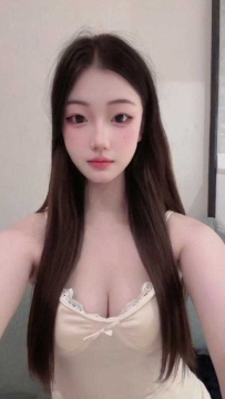 【苏州】小妹没搞几下全身颤抖