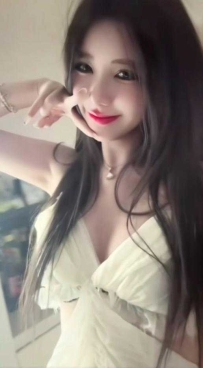 【重庆】玩到小嫩妓鲍鱼粉粉的