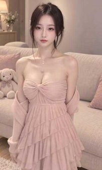 【宁波】又美又欲身子都被我操软了