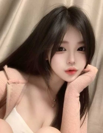 南充市高坪区小嫩妹有活力越干越来劲