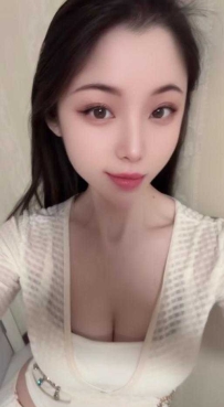 【廊坊】推荐一位极媚极骚小妖精