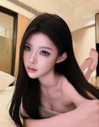 南昌市青山区诱人妹妹开课活真棒