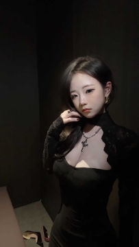 【广州】天河莉莉速去尝鲜