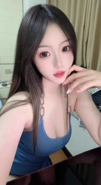 【郑州】多汁的鲍鱼让人留恋忘返