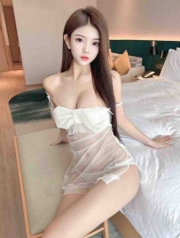 【深圳】床上非常主动狂野的欲女