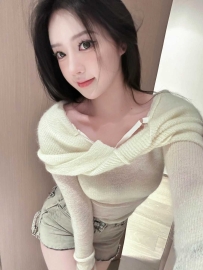 【苏州楼凤】无可挑剔的小女人