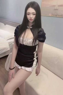 【泉州】奶子弹力十足操的很舒服
