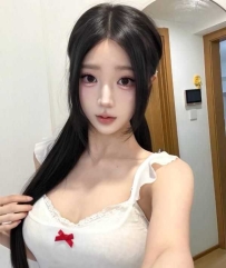 虹口区是个非常喜欢嗦屌的小骚货