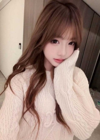 【保定】这样妹子嫩的不能在嫩了