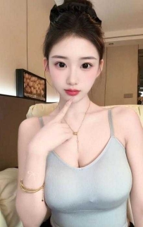 【绵阳】舔吸的很精彩干到她腿软