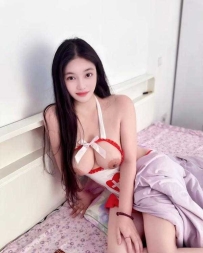 集美区爆操美乳翘臀小良家