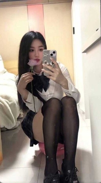 【厦门】颜值各方面都很惊艳诱人
