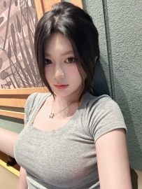 【厦门】很温柔的大奶美女在集美开课