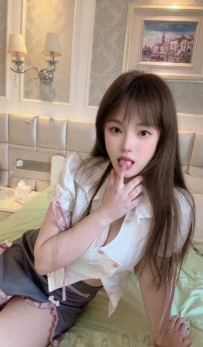 【西安】第一次嫖到这么美的炮架子