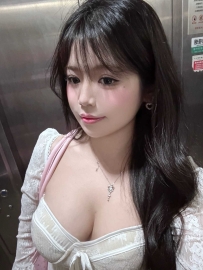 【太原】嫩妹妹深入交流