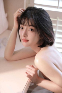 广州市-天河区高颜值嫩妹姿势随便摆
