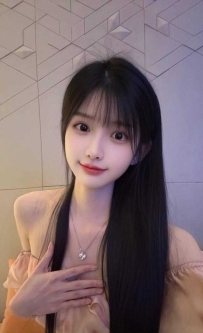 【常州】新茶湿妹怎么爽怎么来