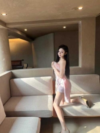 两江-大长腿骚妹肏起来水滋滋