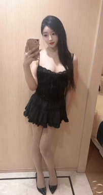西安雁塔活好高颜值妹妹
