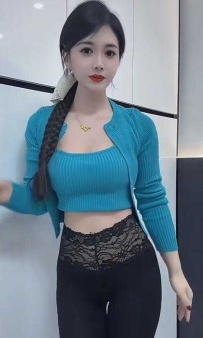 【武汉】风骚的舌头走遍全身真的骚