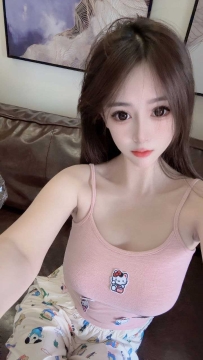 【朝阳区】极品骚老师180度旋转舔鸡巴