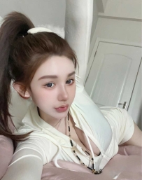 东莞南城好反差的精神老师