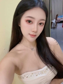 【石家庄】刚到新茶一定要分享