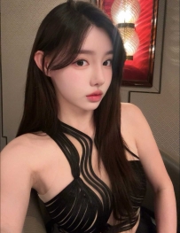 嘉兴市南湖区小欲女战斗力很强